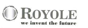 Royole Corporation