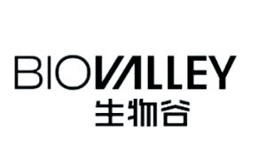 昆明市新增9件驰名商标