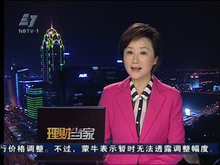 练习图1