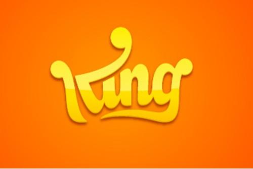 糖果传奇开发商注册商标遭对手指责