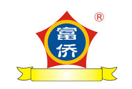 十年商标之争终有结果渝富桥富侨之战尚未落幕