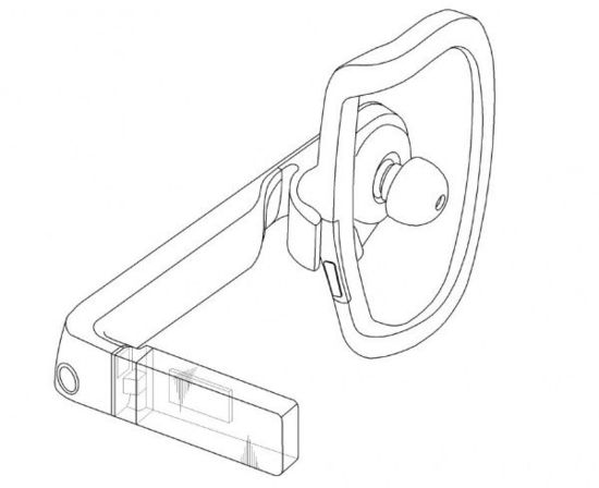 gear-glass-headphone