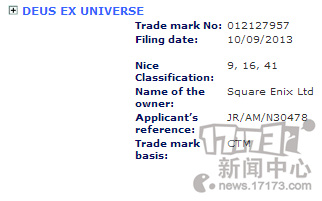<!--infokeyword-->最新图片