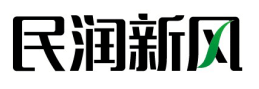 民润环保,商标,商标网,商标新闻,中国商标,中国商标专网,商标申请,申请商标,深圳知识产权,深圳商标注册,深圳商标代理,商标查询,中国商标网,商标转让,专利申请,申请专利,疑难案件,深圳高新技术,商标争议,商标侵权,专利侵权,法律维权,大墨知识产权,深圳大墨知识产权,商标专利版权局,驰著名商标,国家工商行政管理总局商标局,商标续展,代理商标,香港商标,外国商标